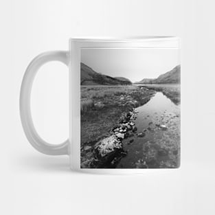 Buttermere Mug